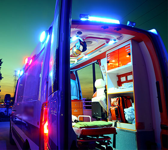 郴州车辆内部展示